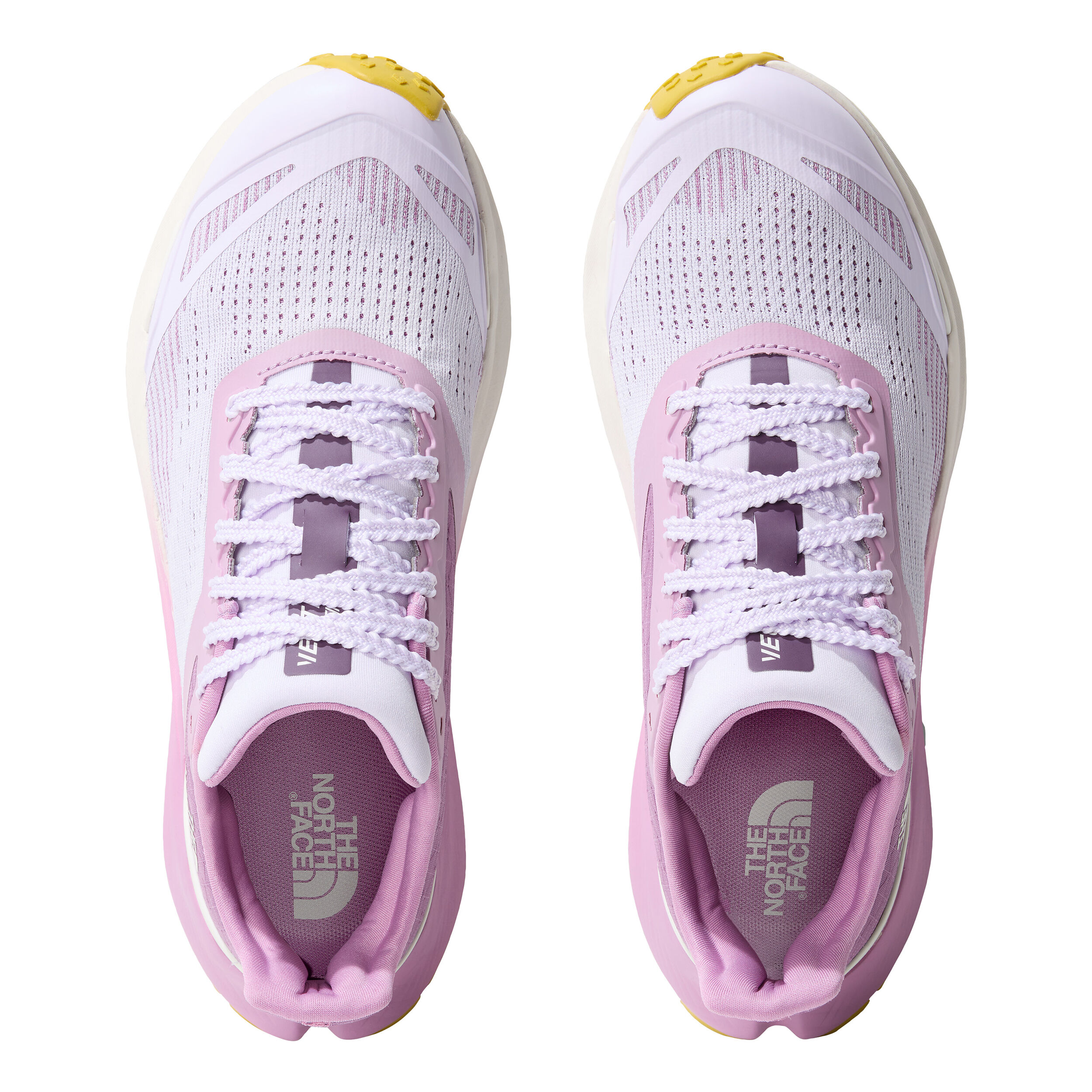 WOMEN'S VECTIV INFINITE | The North Face | The North Face
