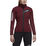 Terrex Flooce Hoody