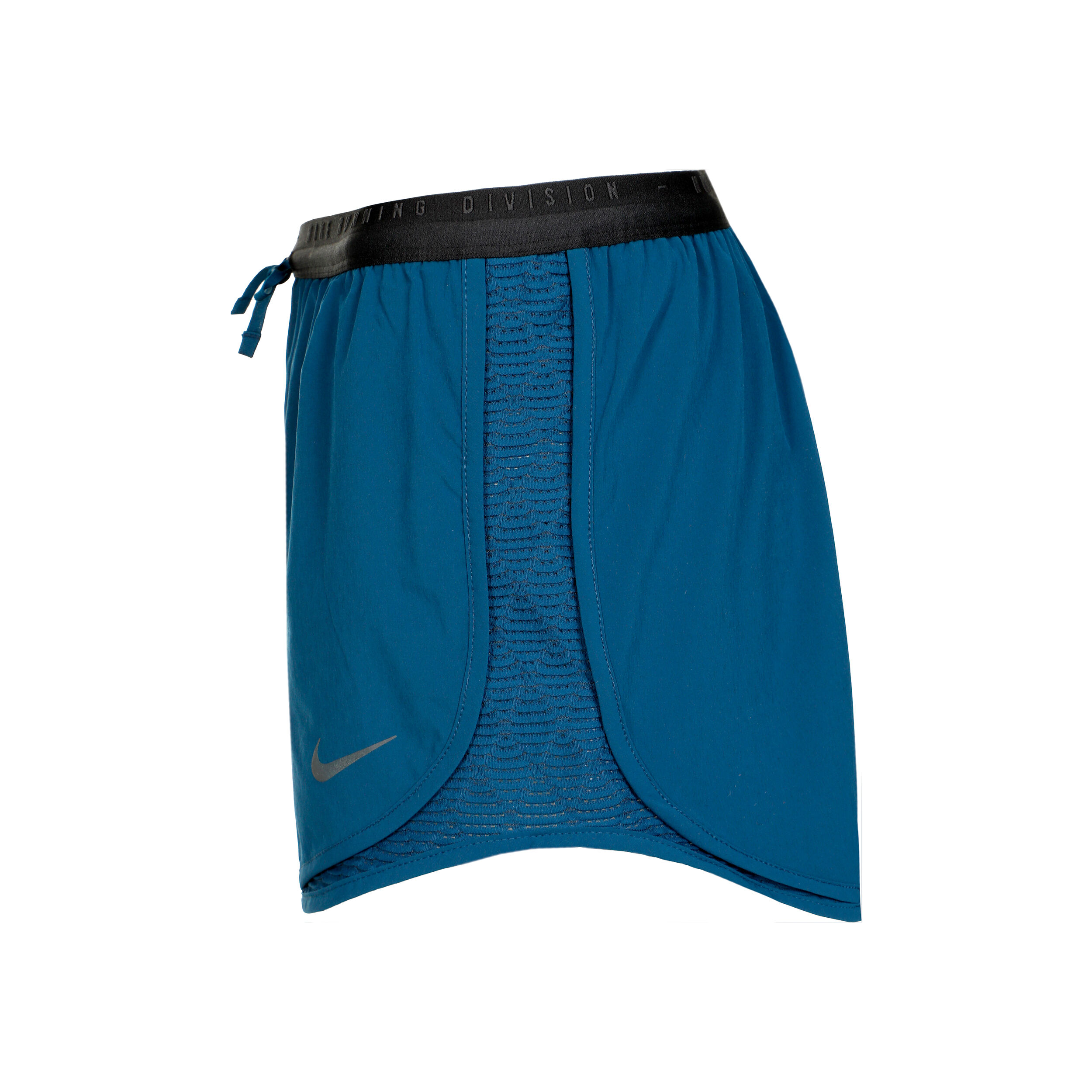 Buy Nike Dri-Fit Run Division Tempo LX Shorts Women Blue