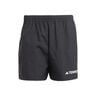 Terrex MT Running Shorts Men-Black