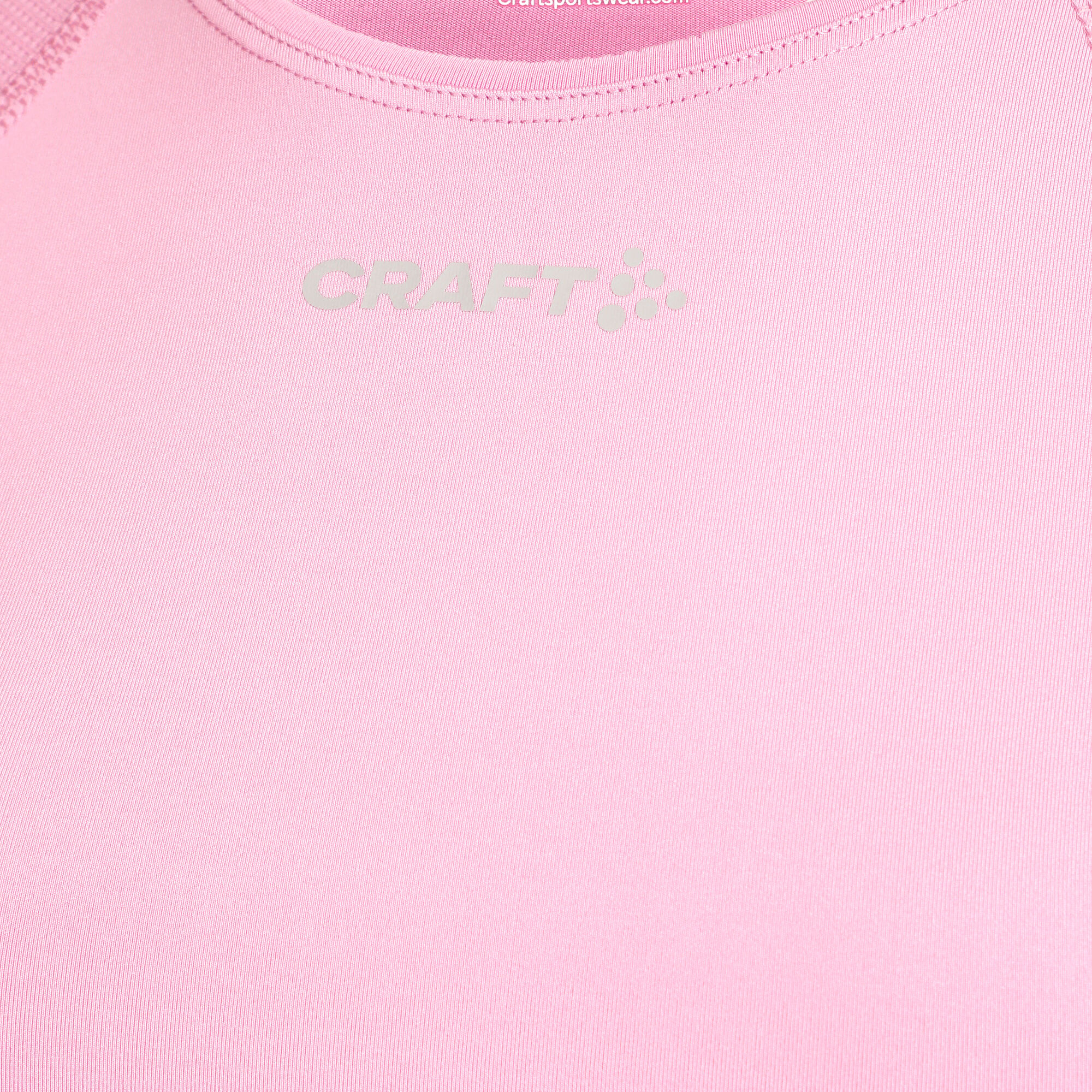 Craft