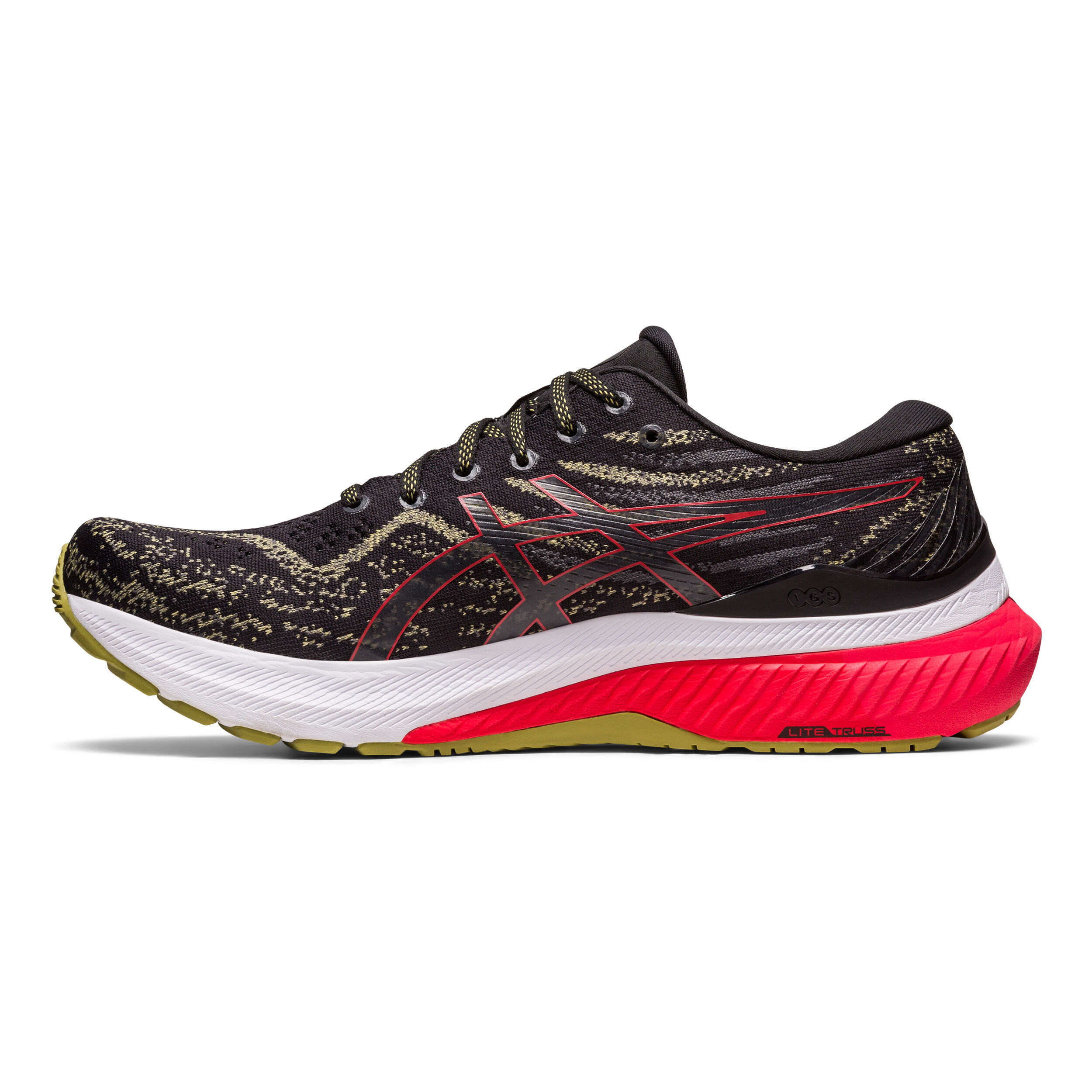 Gel kayano 47 shop
