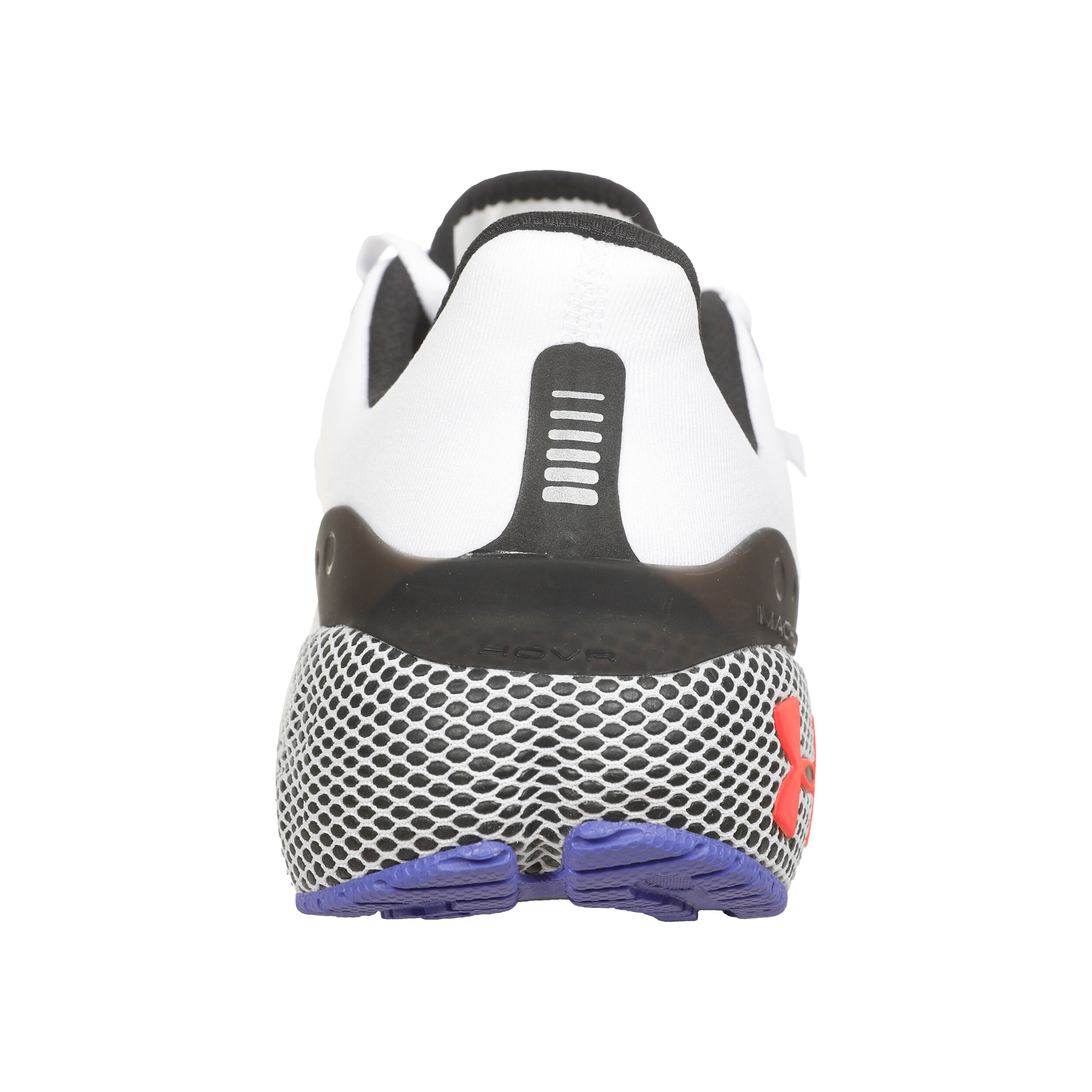 Buy Under Armour HOVR Machina 3 Clone Neutral Running Shoe Men White online Running Point COM