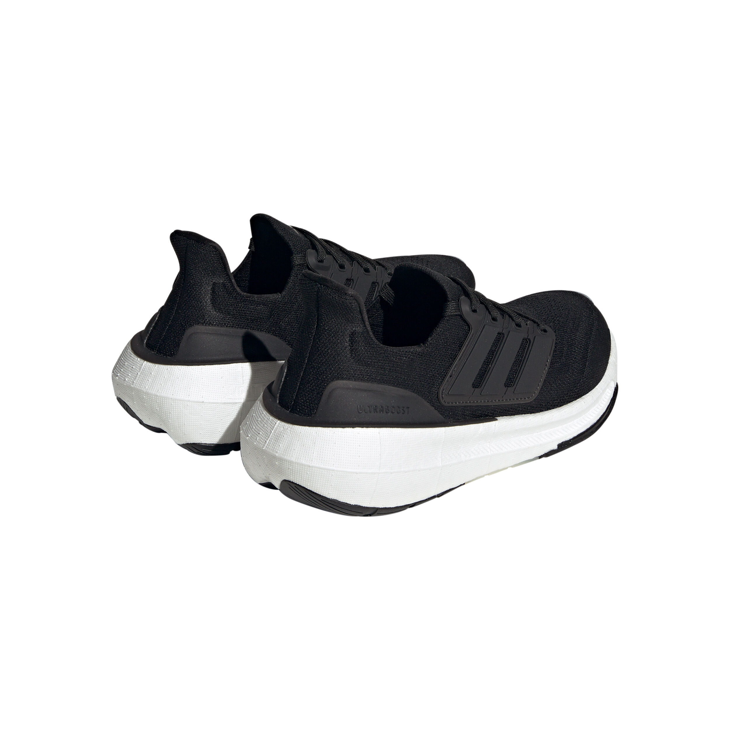 Buy adidas Ultra Boost 23 Neutral Running Shoe Women Black White online Running Point COM