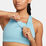 Swoosh Sports Bra Women