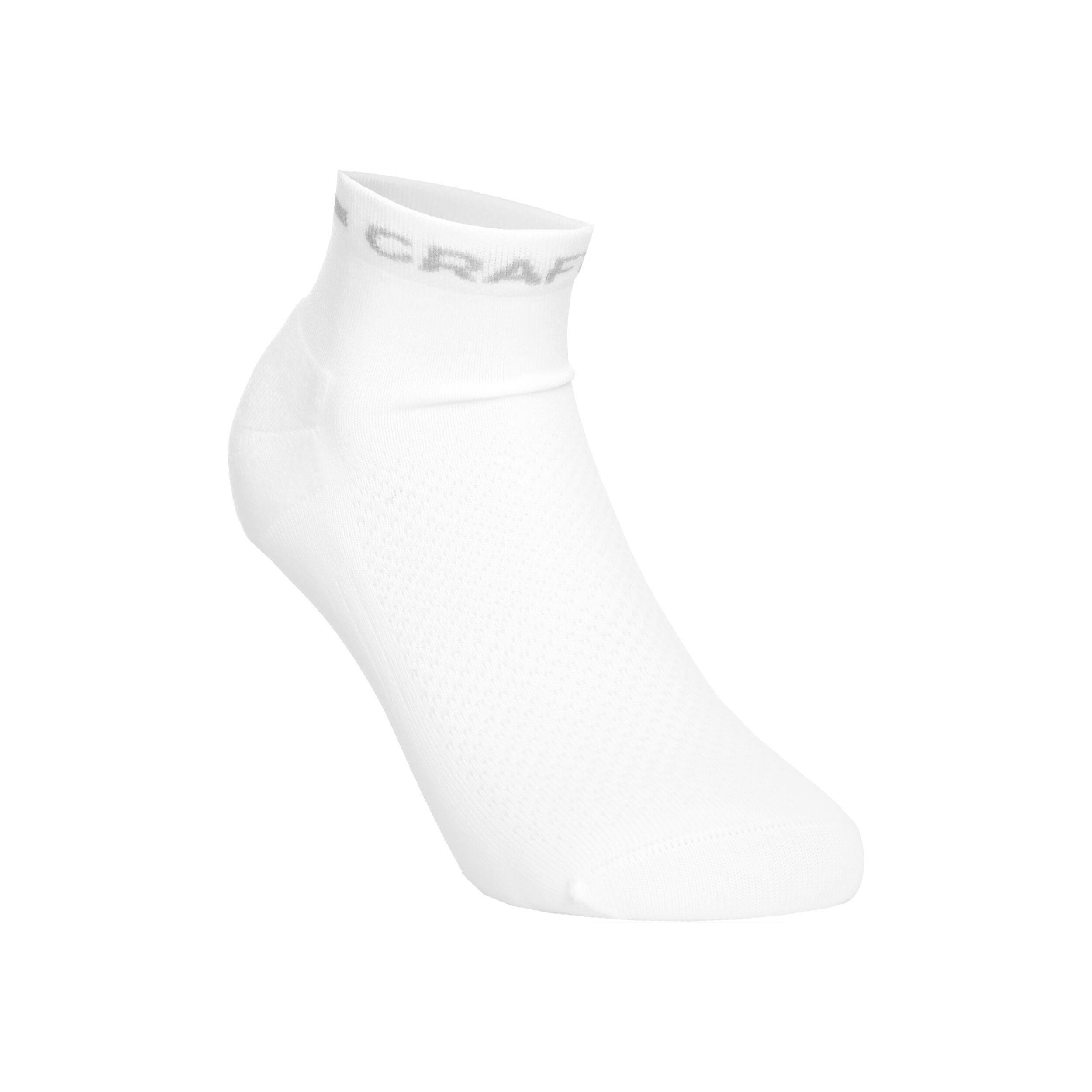 Craft running socks store