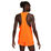 Dri-Fit Singlet