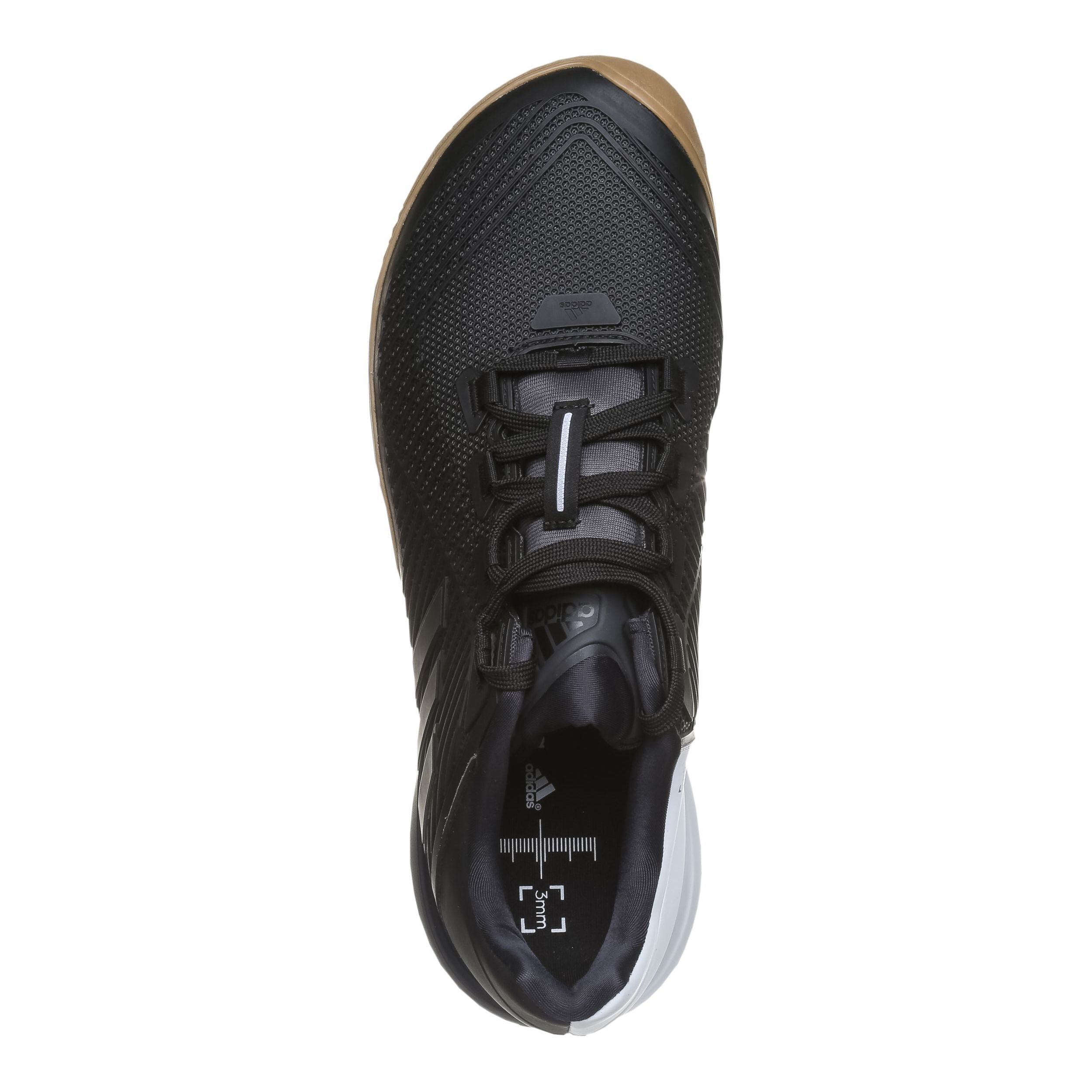 Adidas crazy power tr outlet