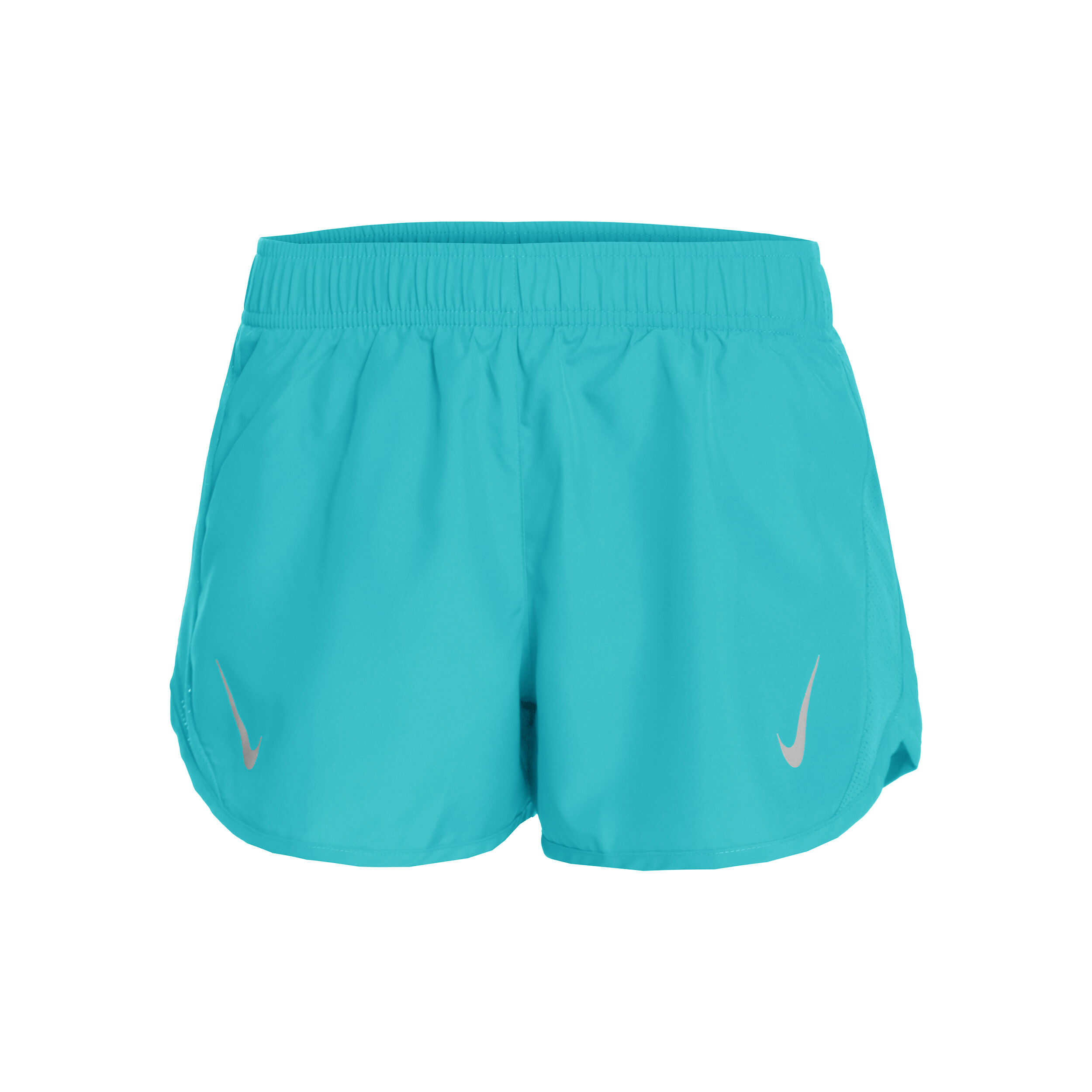 Dry tempo running shorts nike online