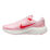 Air Zoom Structure 24 RUN