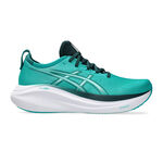 ASICS Gel-Nimbus 27