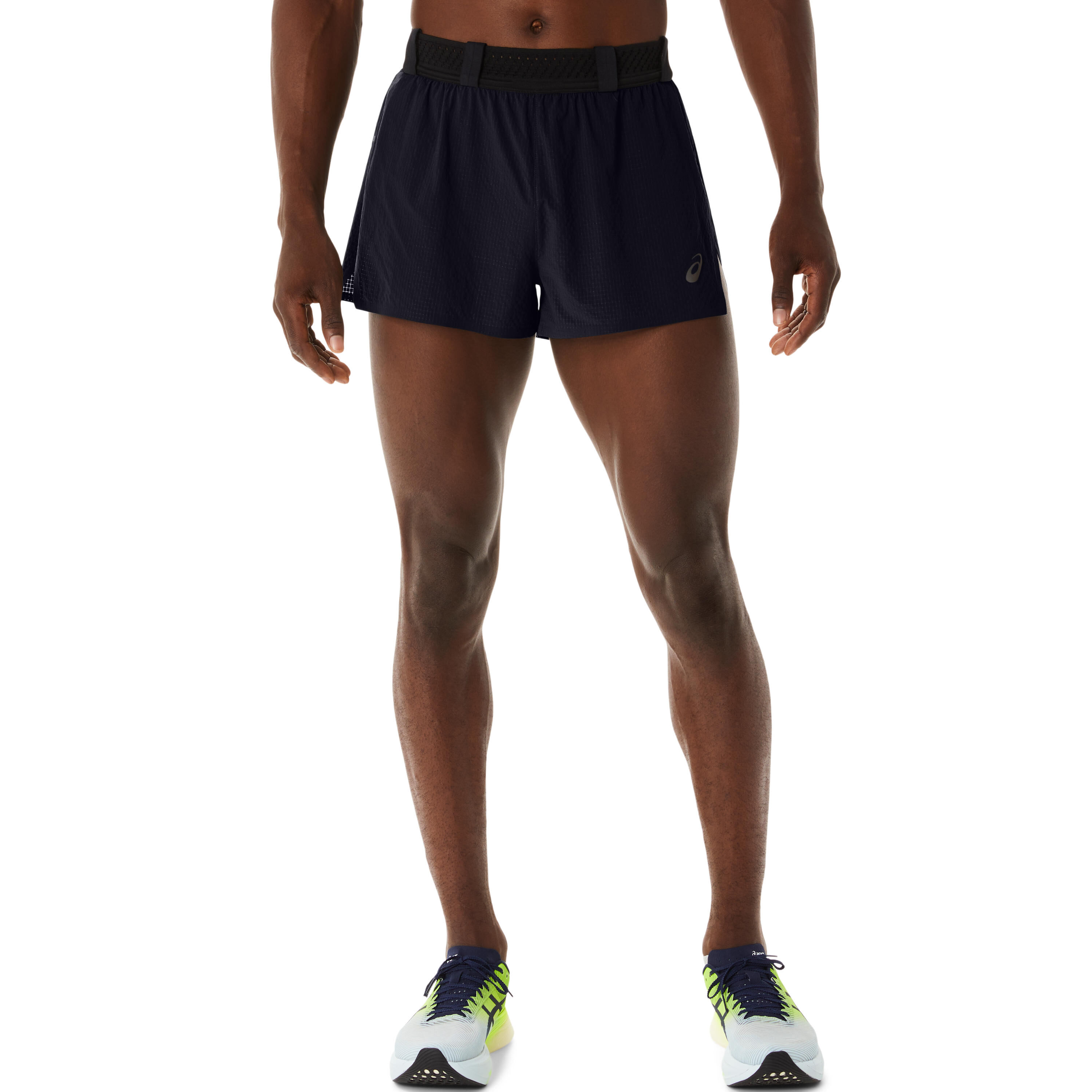 Asics metarun mens for sale top
