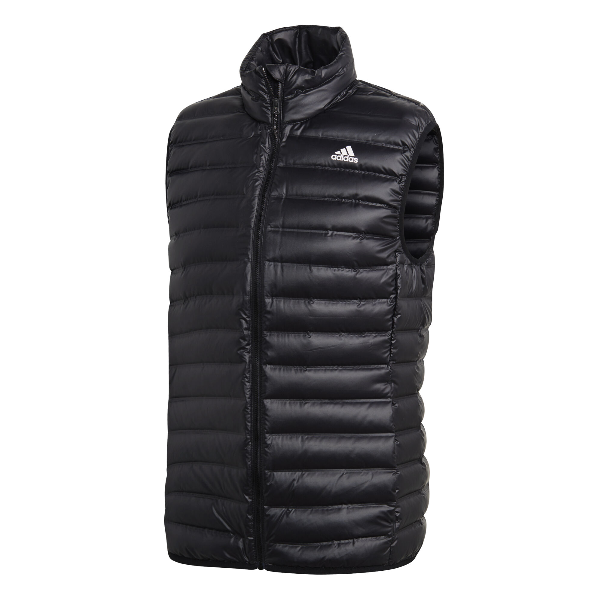 Adidas varilite vest sale