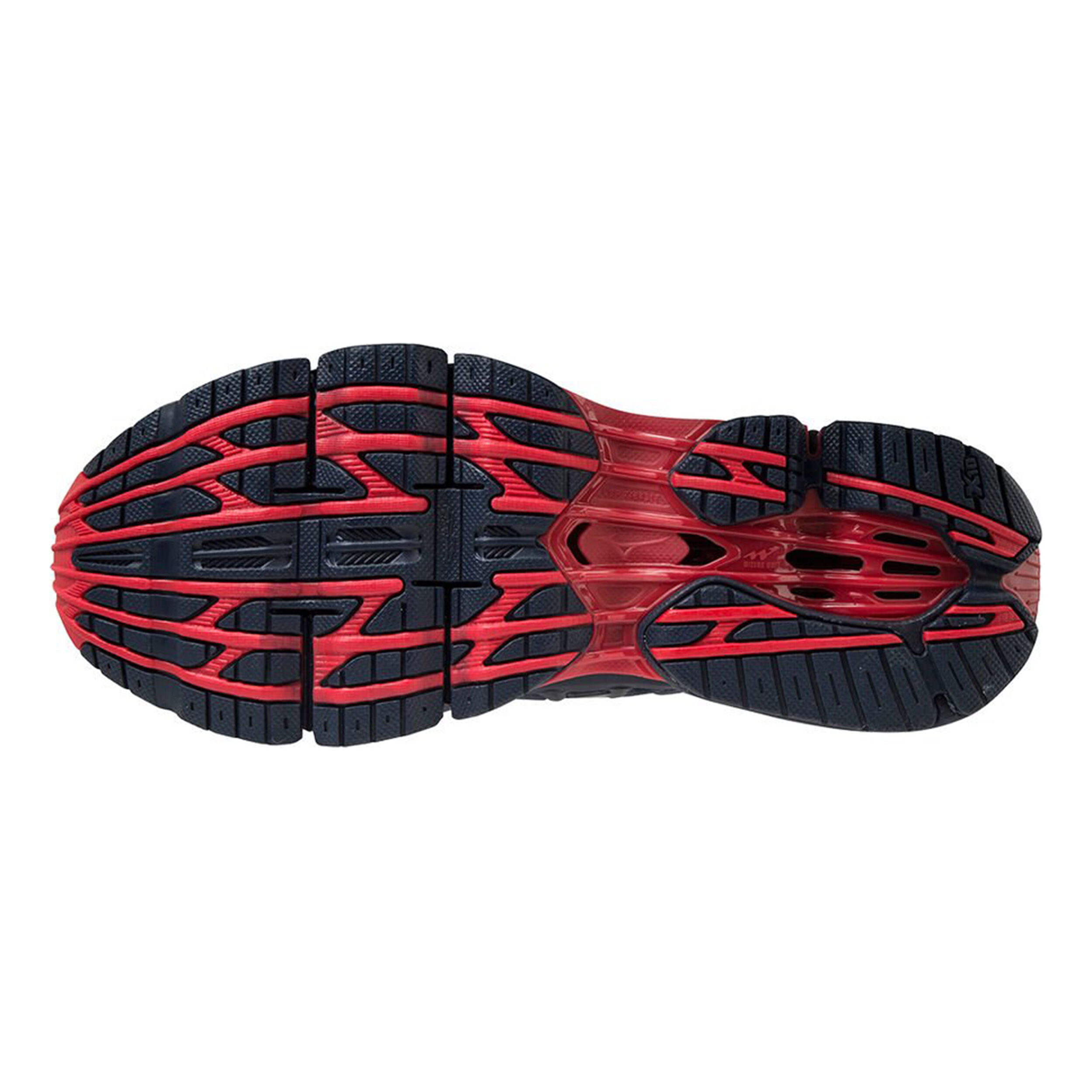 Asics prophecy online