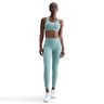 Swift Tight Running tights Women-mint