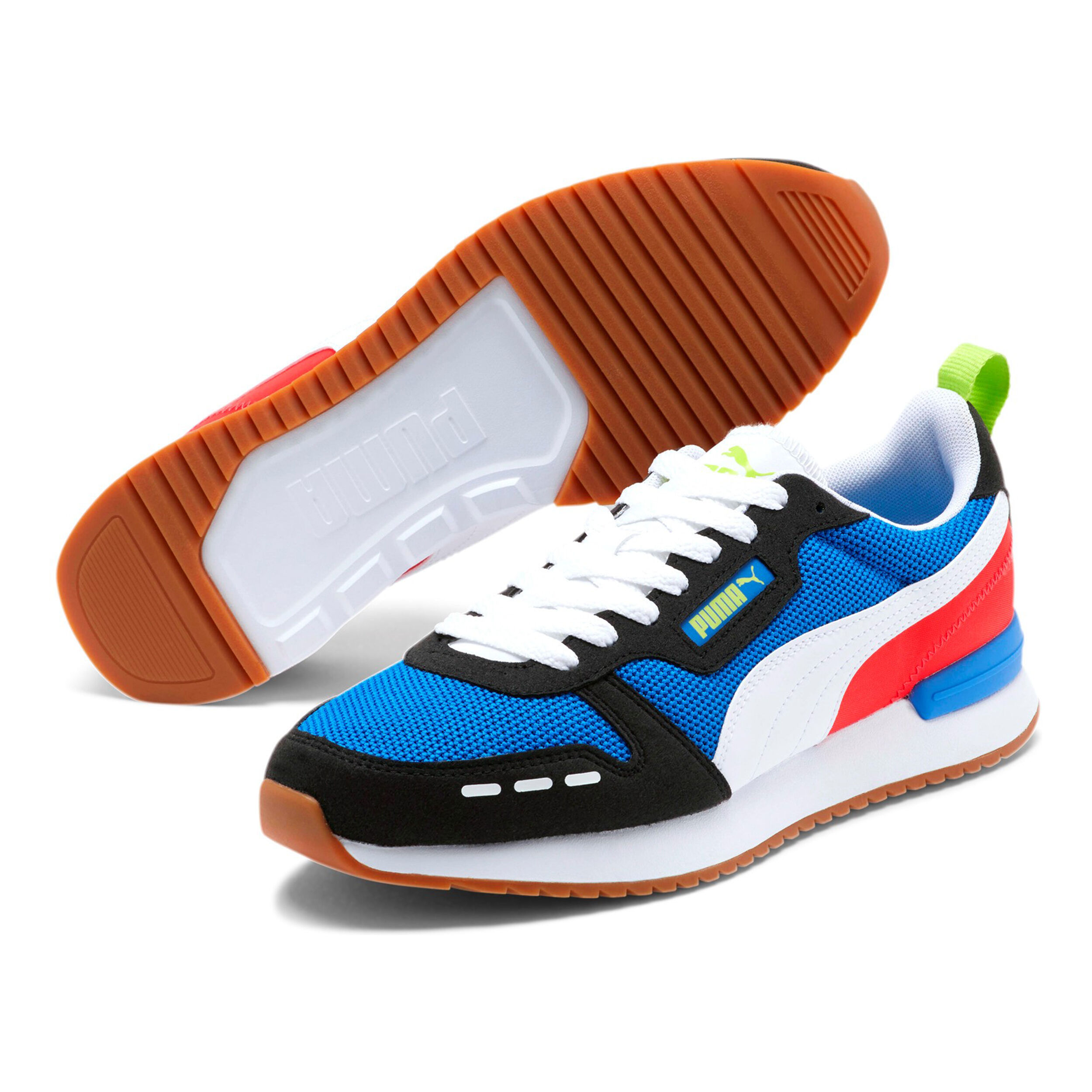 puma sneaker sale