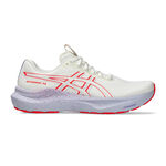 ASICS Running shoes ASICS GT-2000 14 Tokyo Stability Running Shoe Men-Cream,Coral