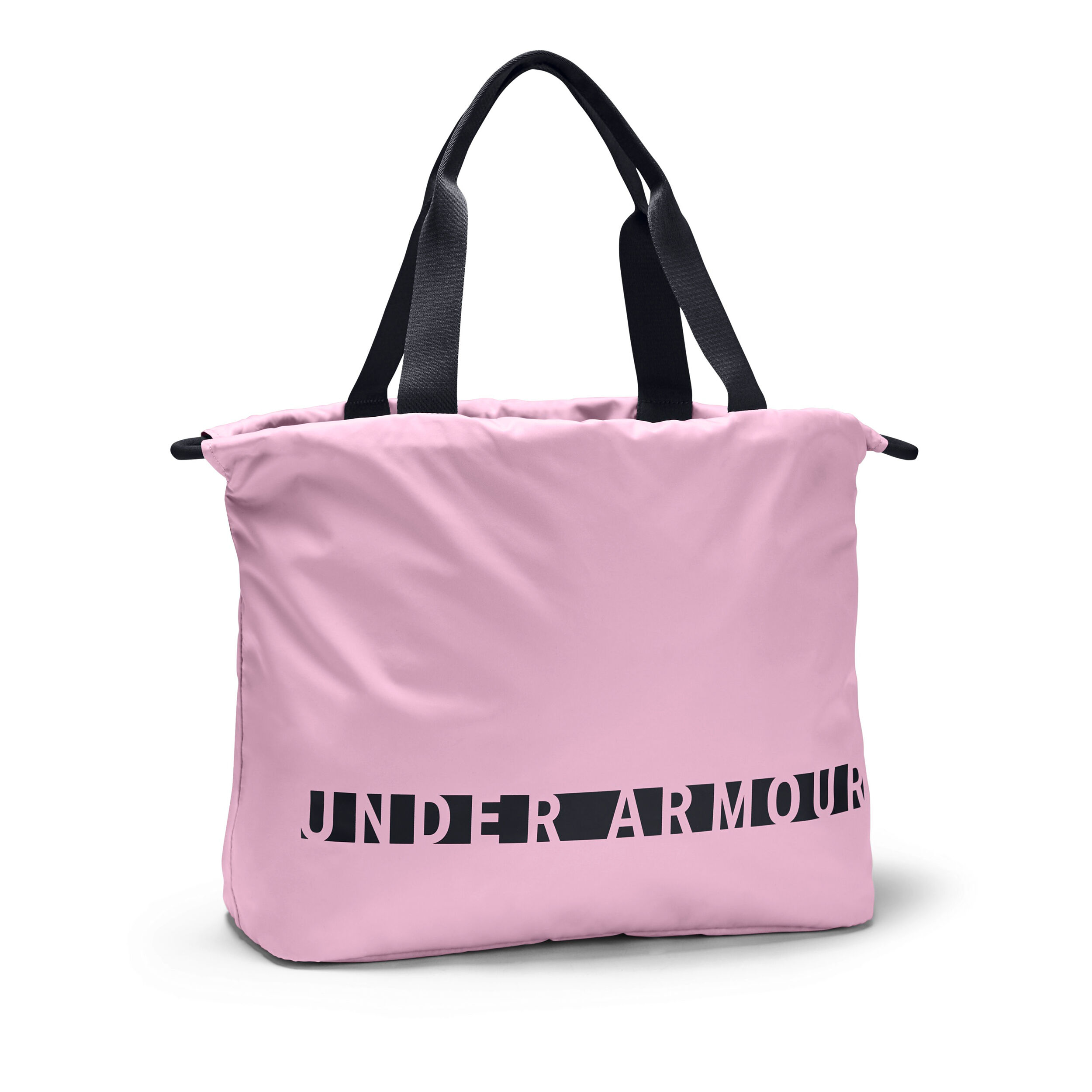 Under armour women's clearance on the run tote