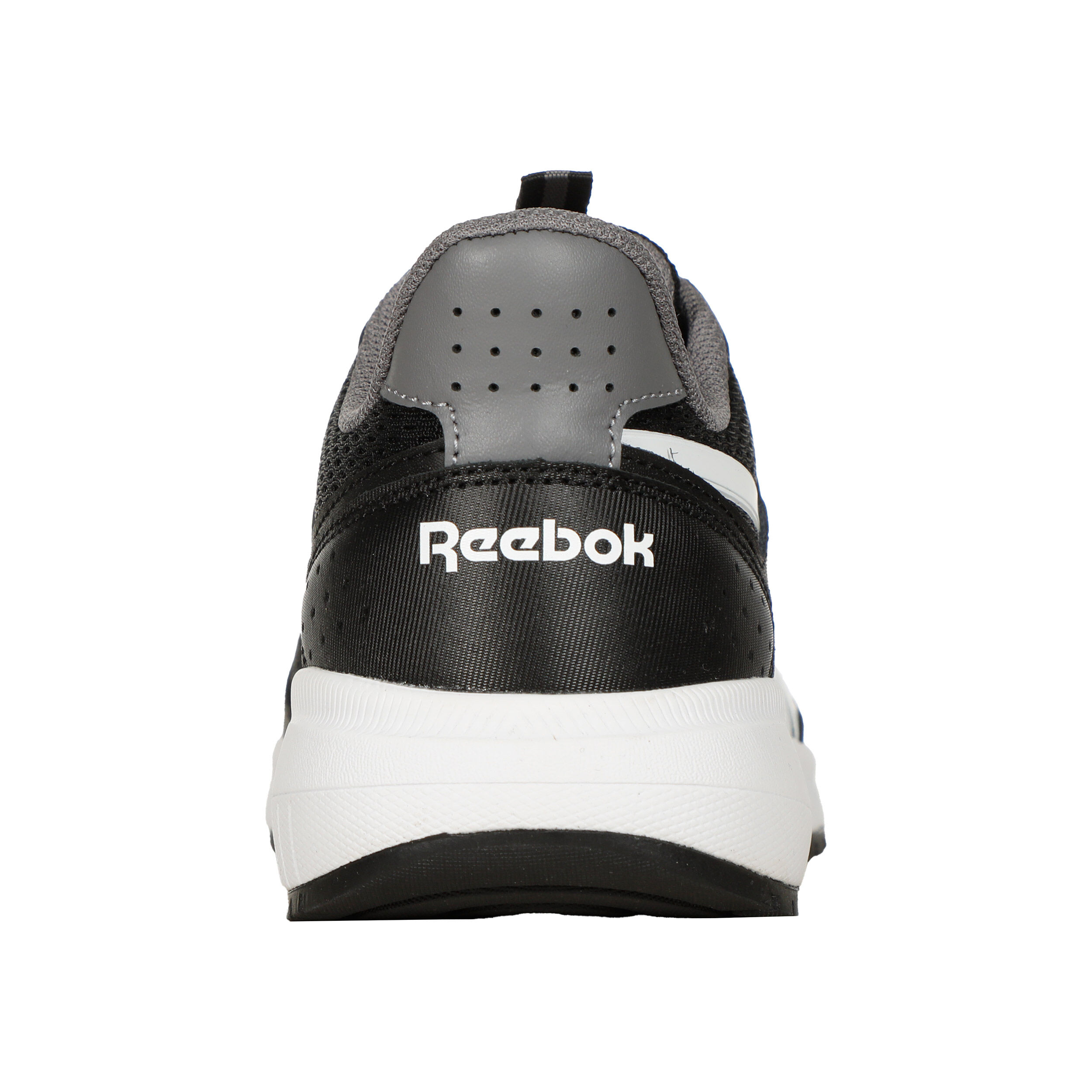 Reebok run supreme 4 on sale