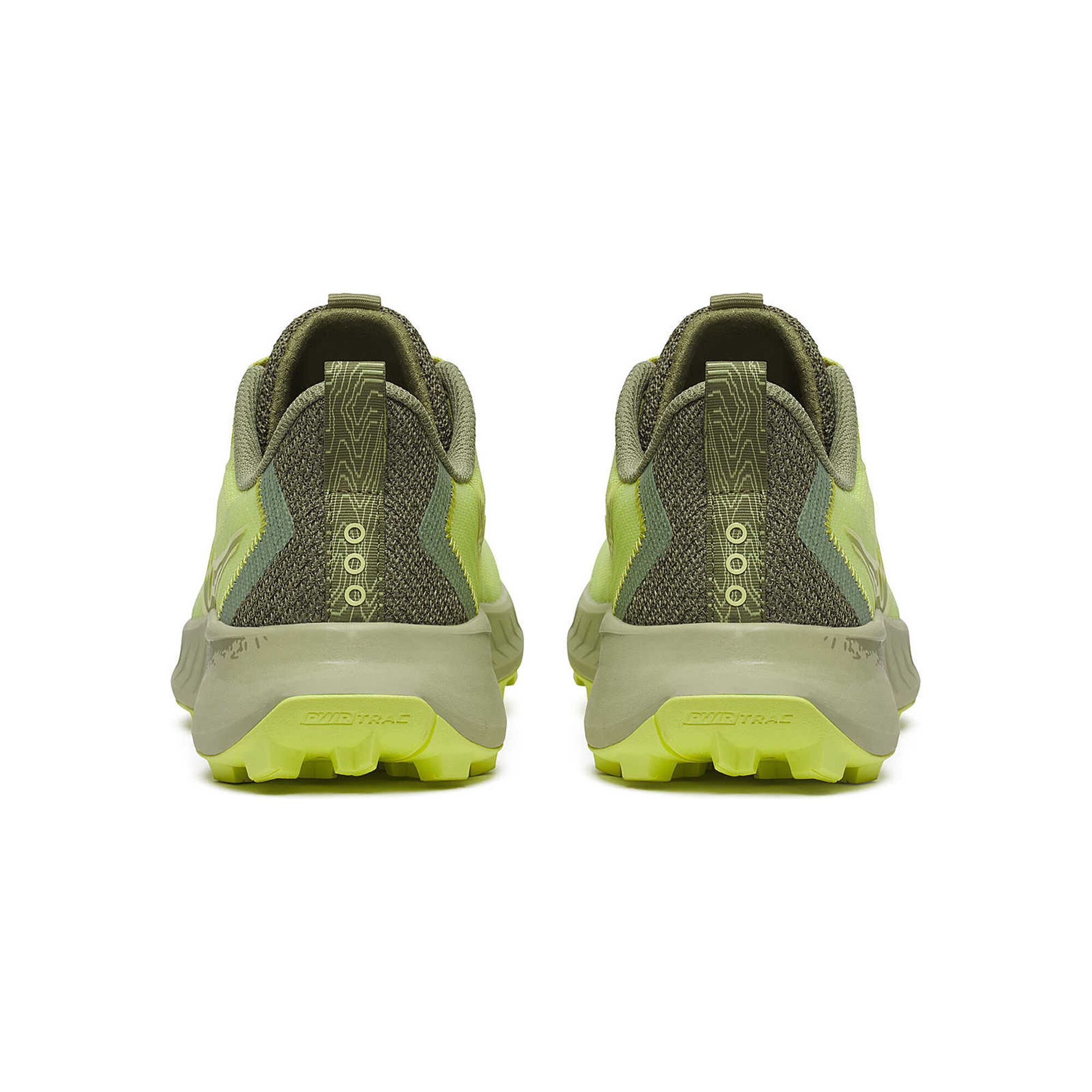 Saucony
