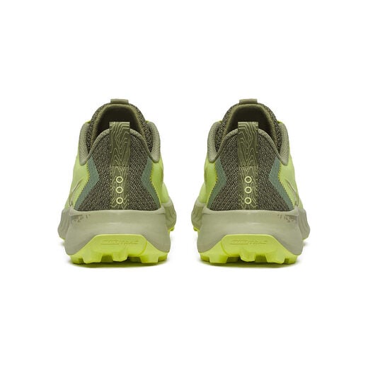 Saucony