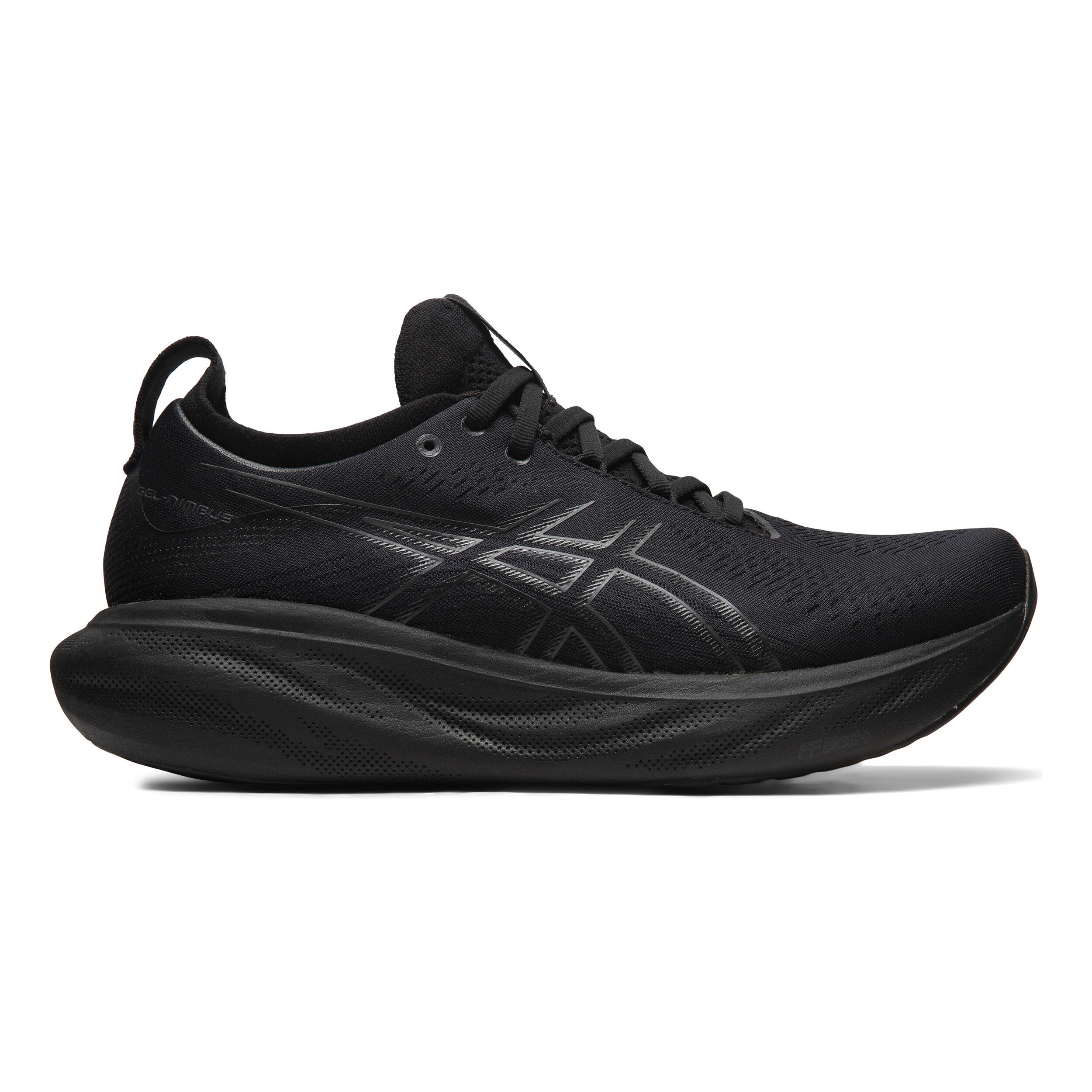 Buy Neutral running shoes for Men online Running Point
