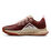 React Pegasus Trail 4
