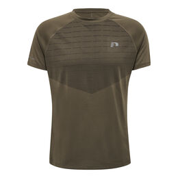 Lakeland T-Shirt Shortsleeve
