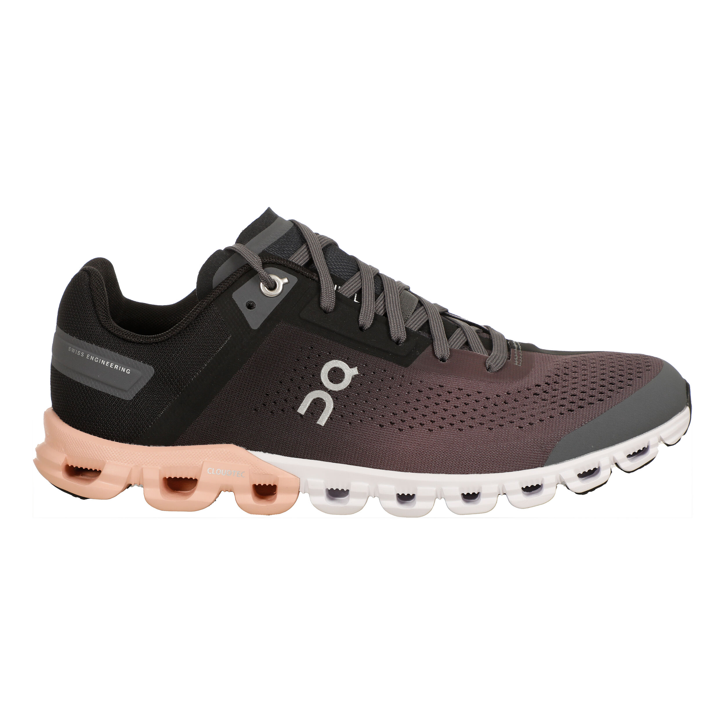 Discount on cloud shoes shop
