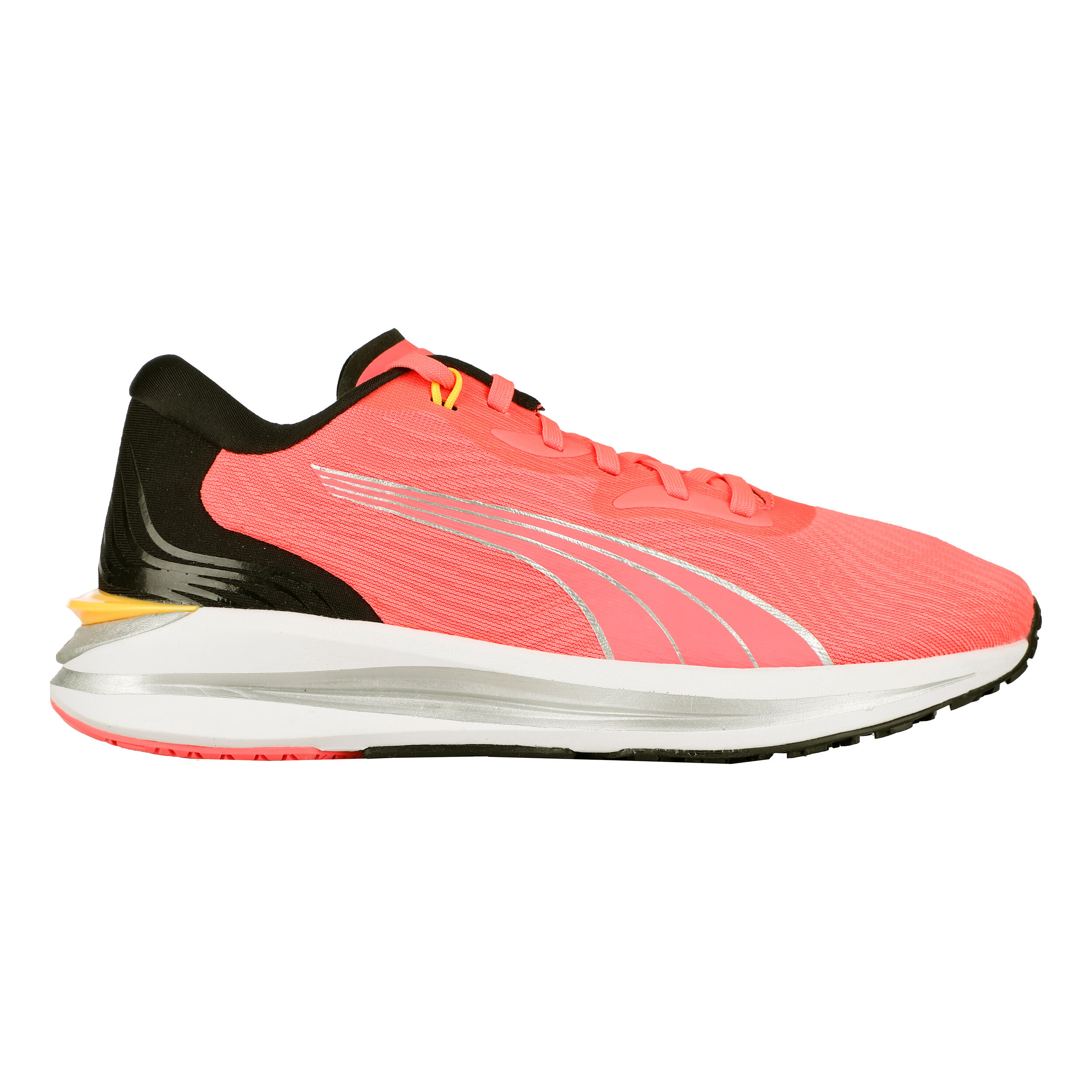 Puma store ignite 219