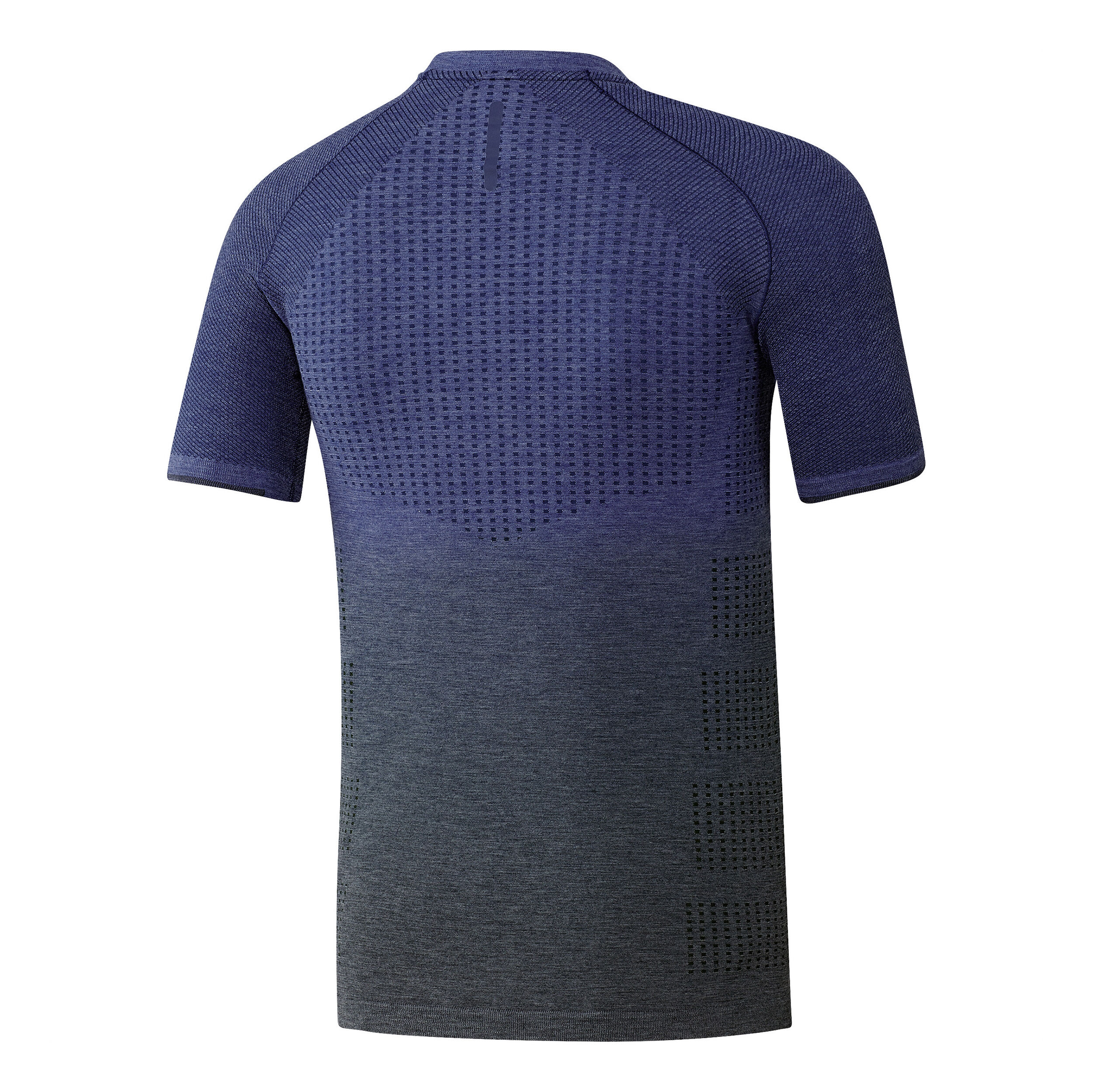 Primeknit wool sale