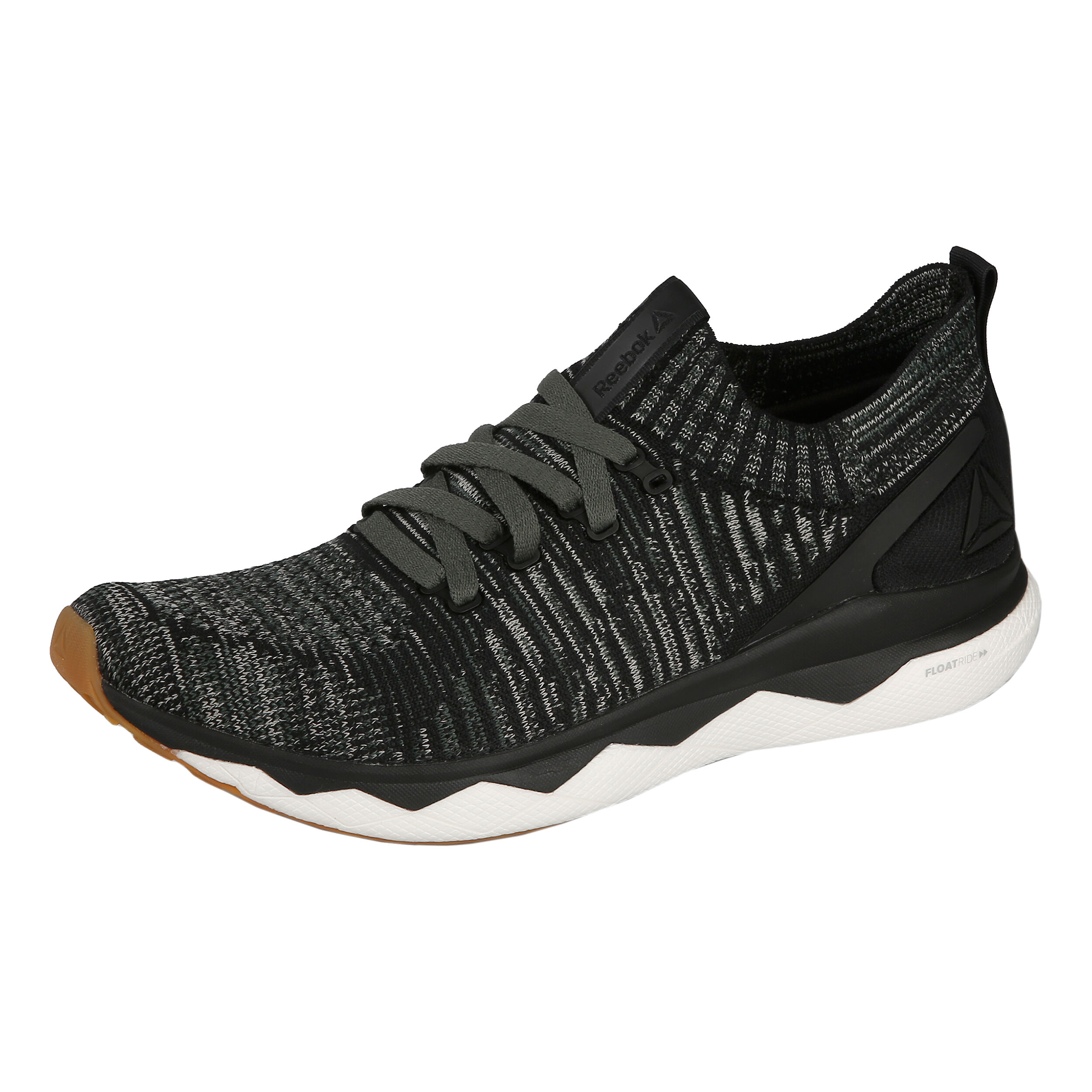 Reebok floatride cheap ultk