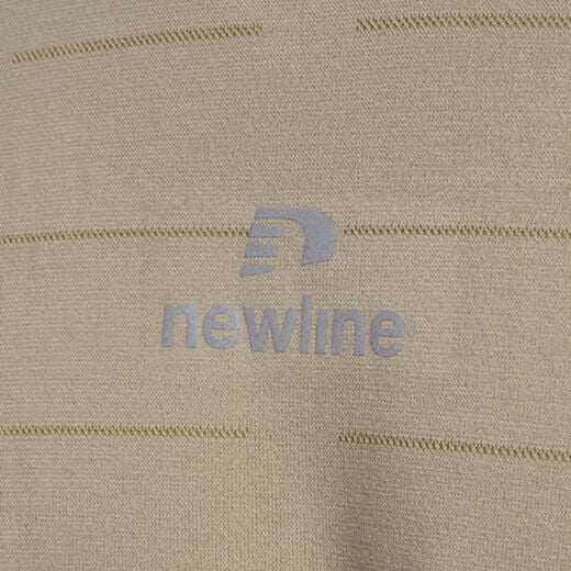 Newline