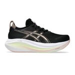 ASICS Gel-Nimbus 27