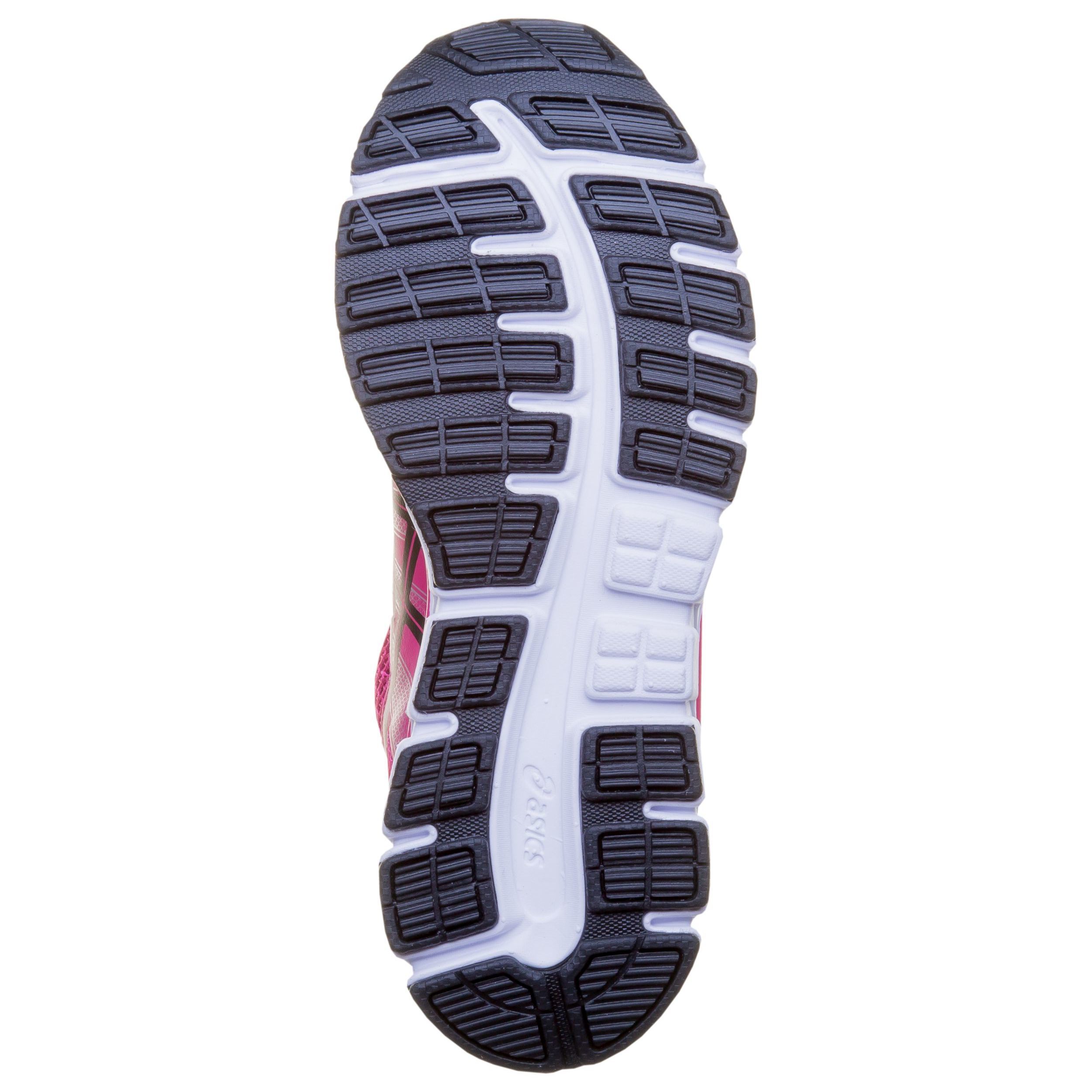 Buy ASICS Gel Unifire Neutral Running Shoe Women Pink Black online Running Point COM