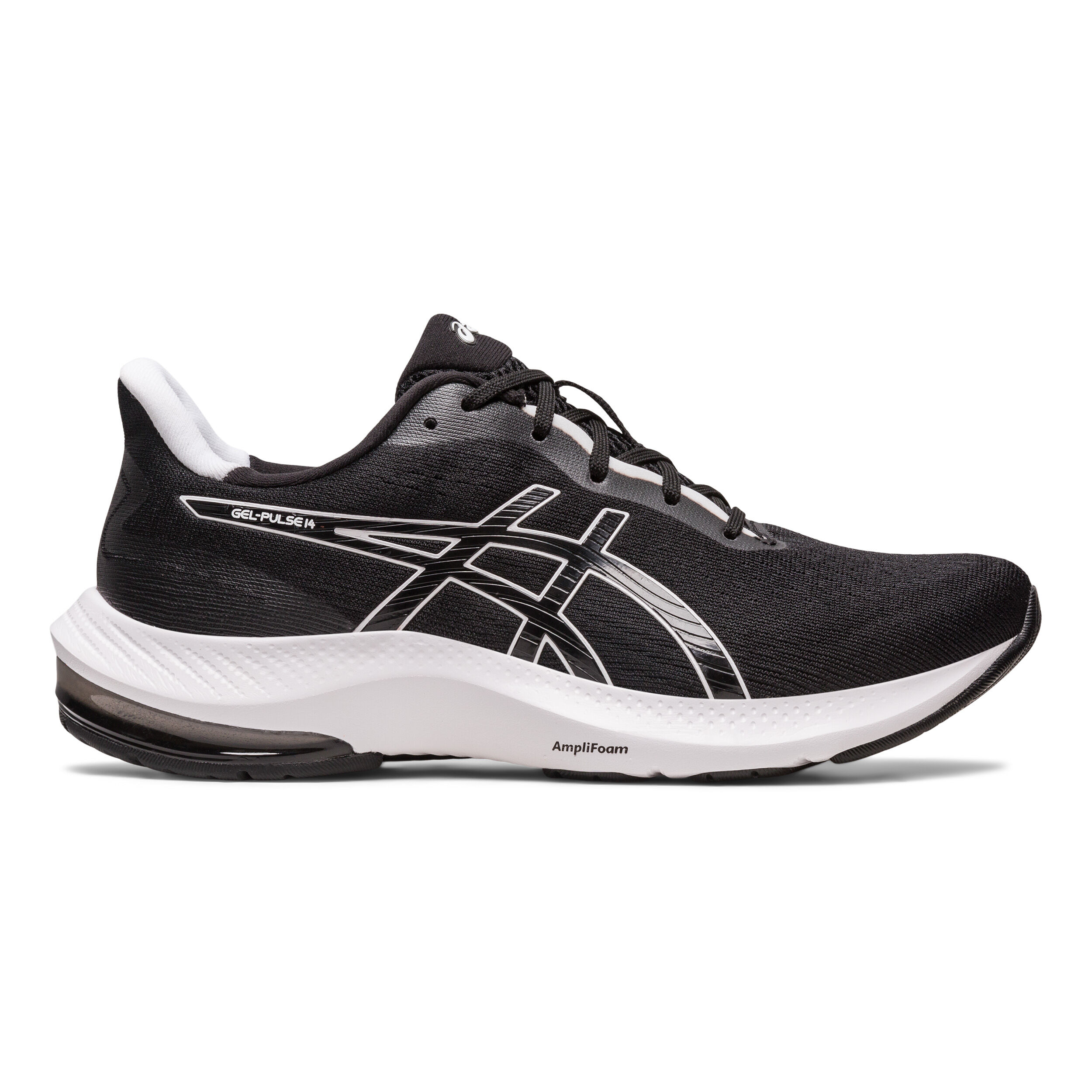 Asic neutral shoes on sale