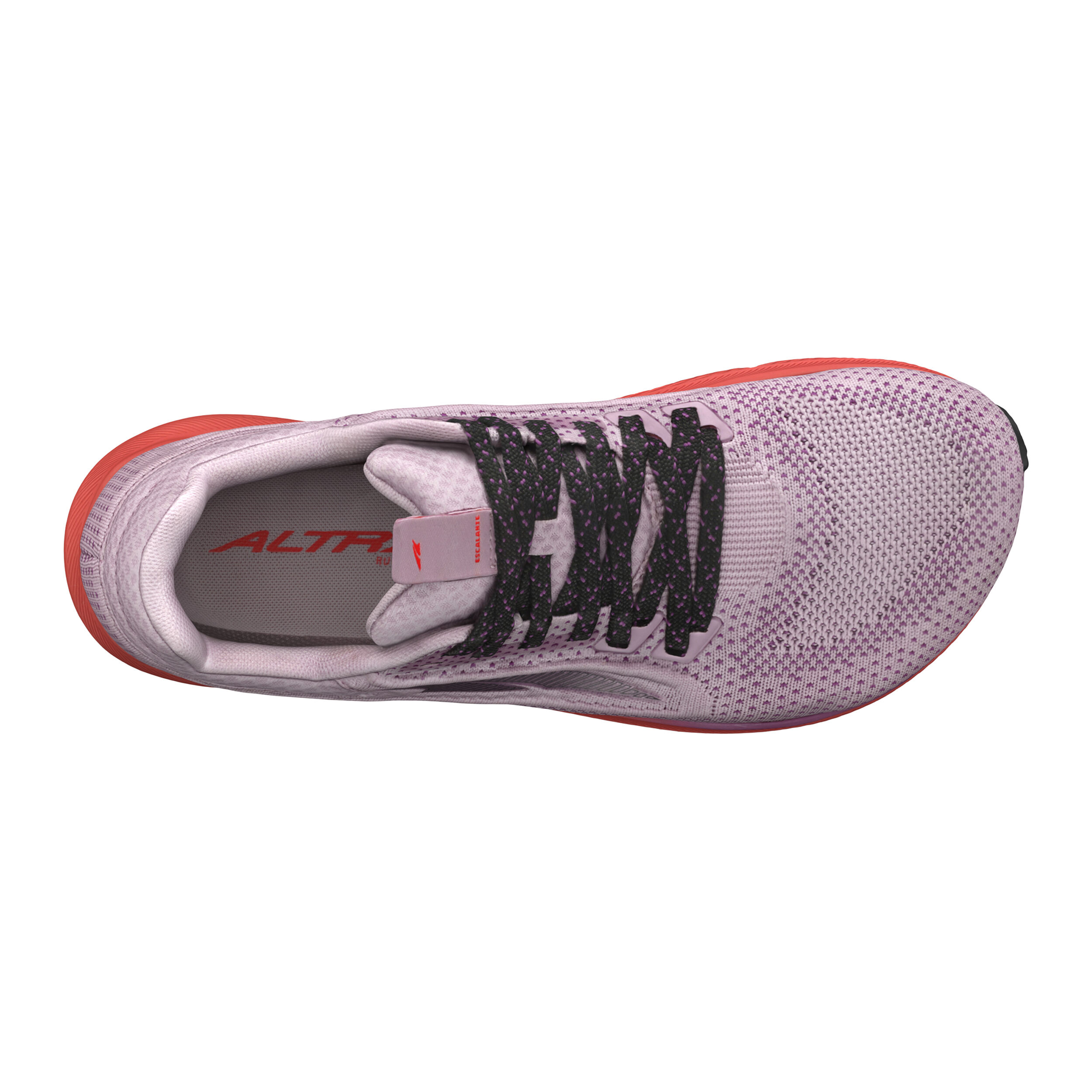 Buy Altra Escalante 3 Neutral Running Shoe Women Violet online Running Point COM