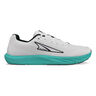 Escalante 4 Neutral running shoe Women - white, green