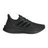 Ultraboost 5 Neutral Running Shoe Men-Black,Black