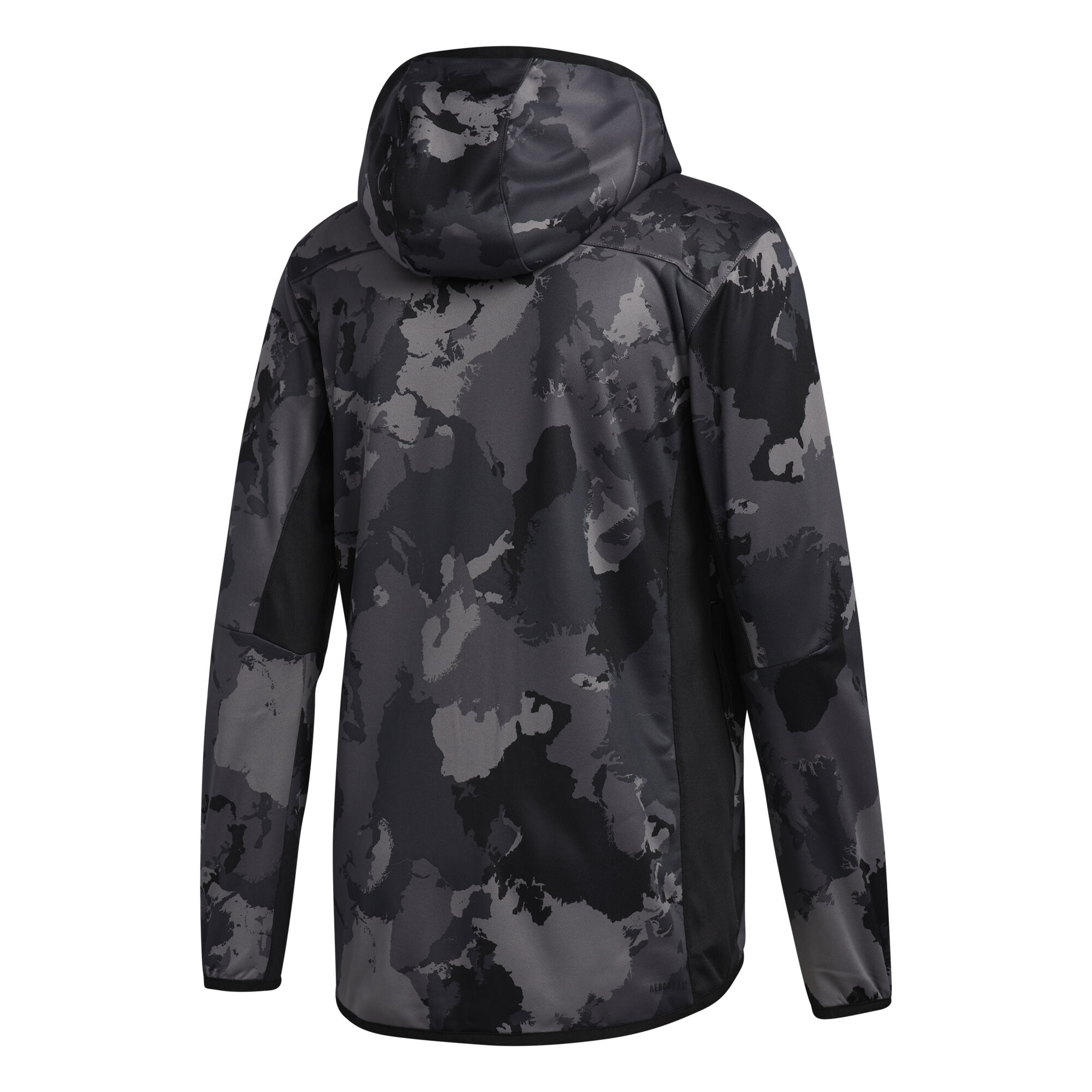 Jogging camouflage homme adidas sale