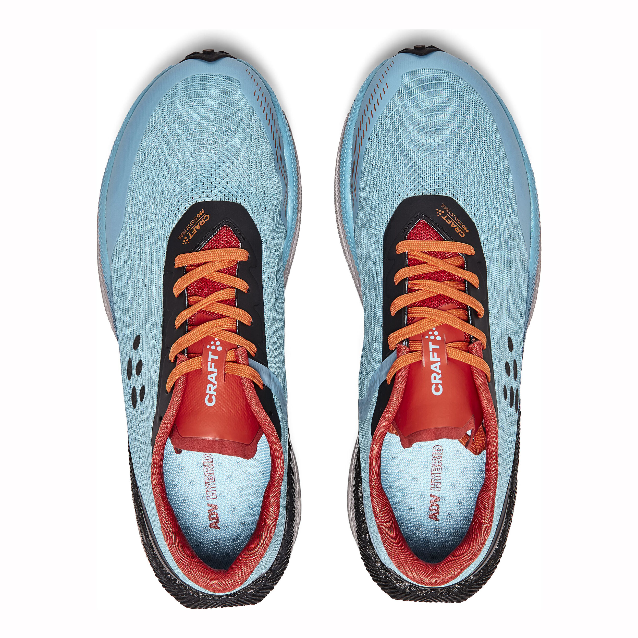 Brooks hybrid running shoes outlet