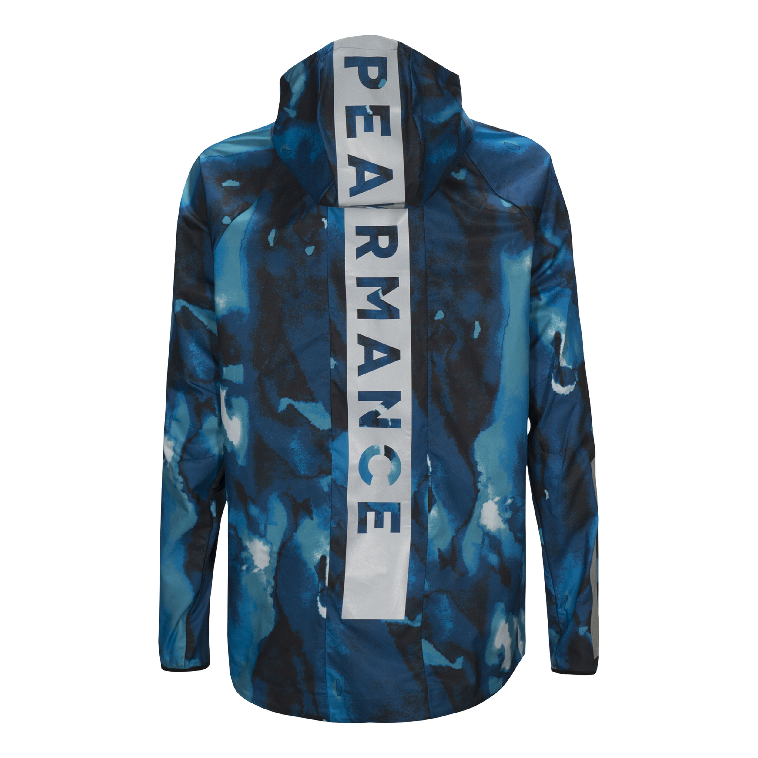 Peak performance running jacket sale
