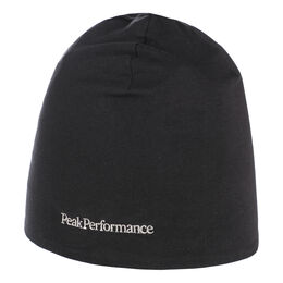 Progress Hat
