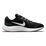 Air Zoom Vomero 16 RUN