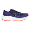 Kairos 3 Stability running shoe Women-blue, orange