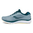 Saucony