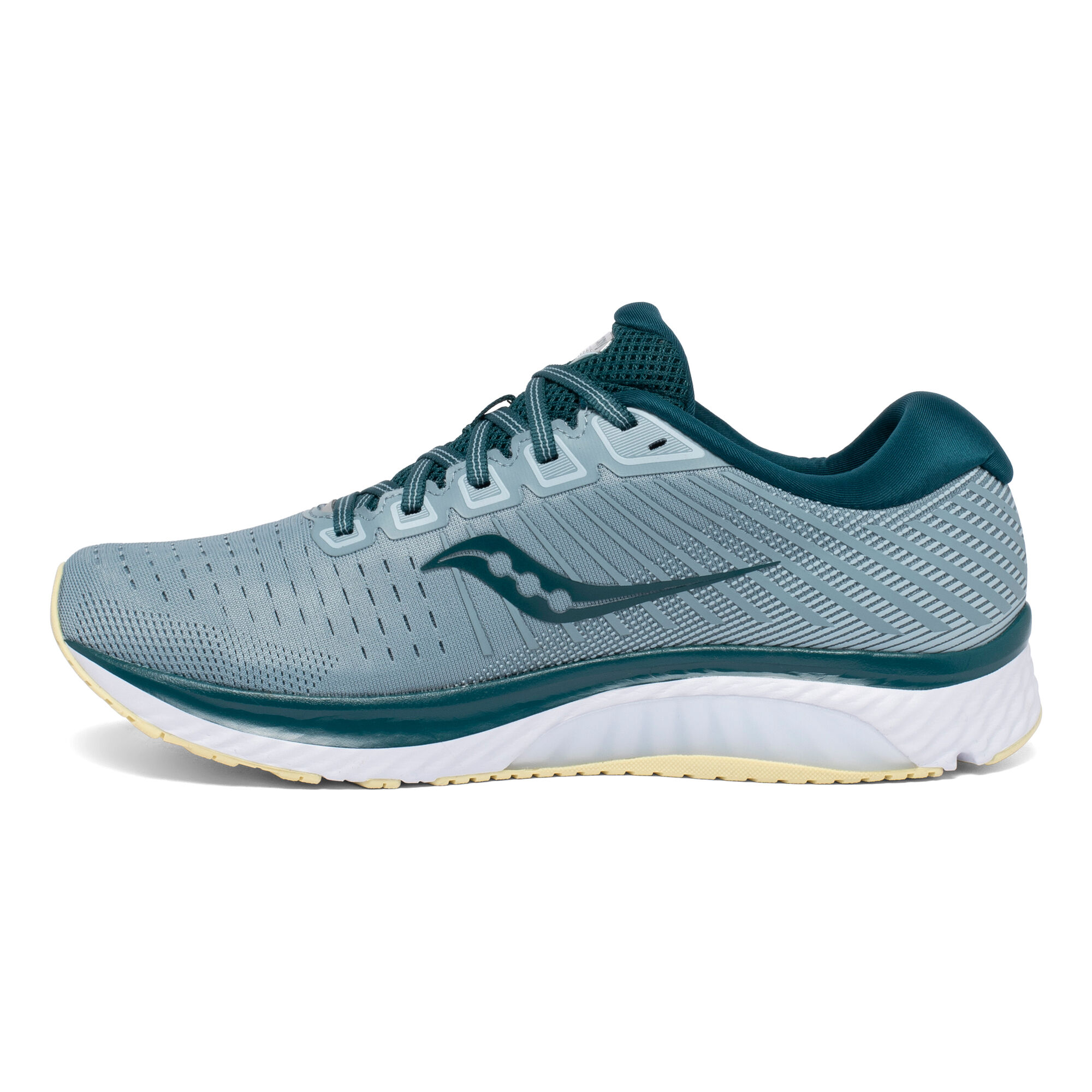 Saucony