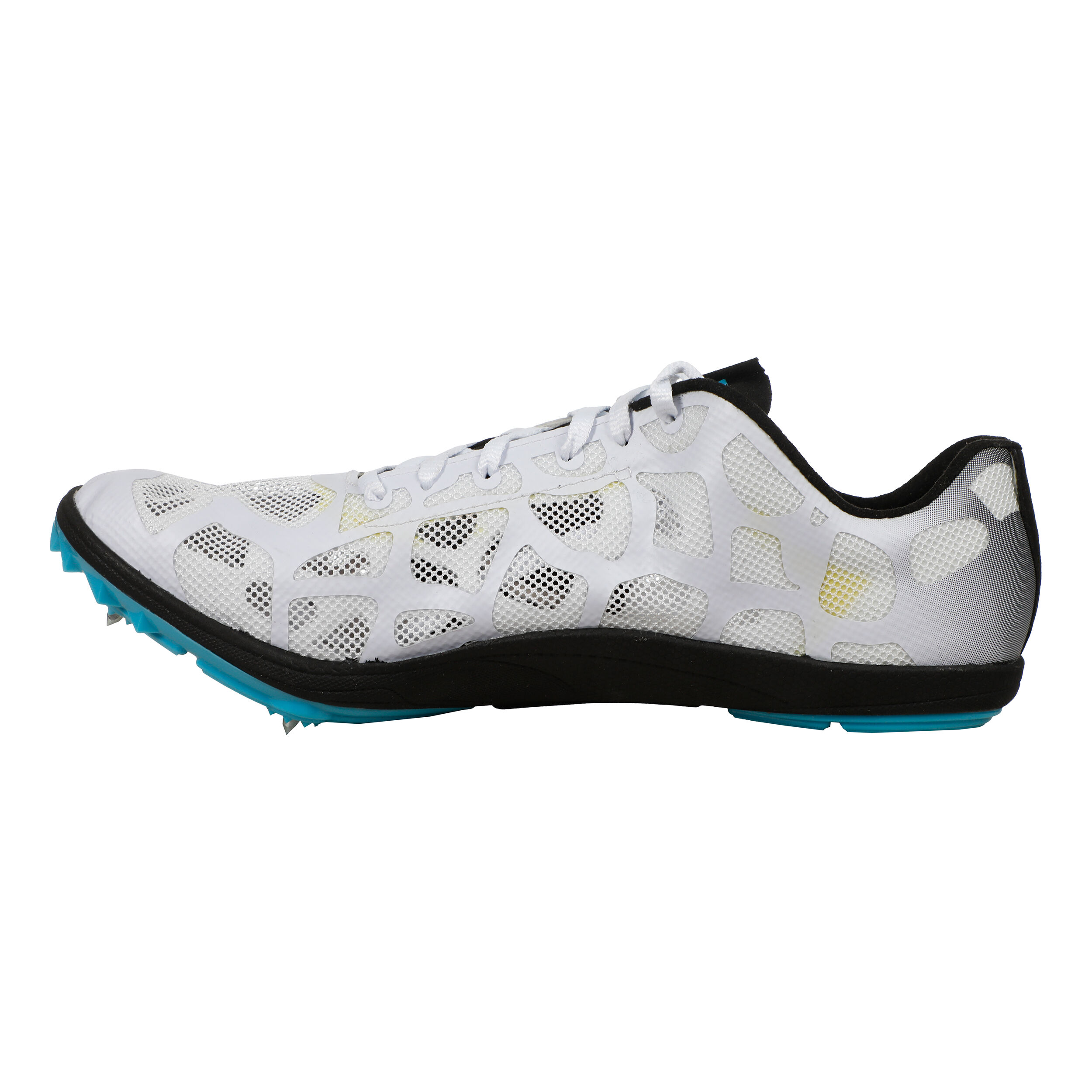 Long distance spikes mens online