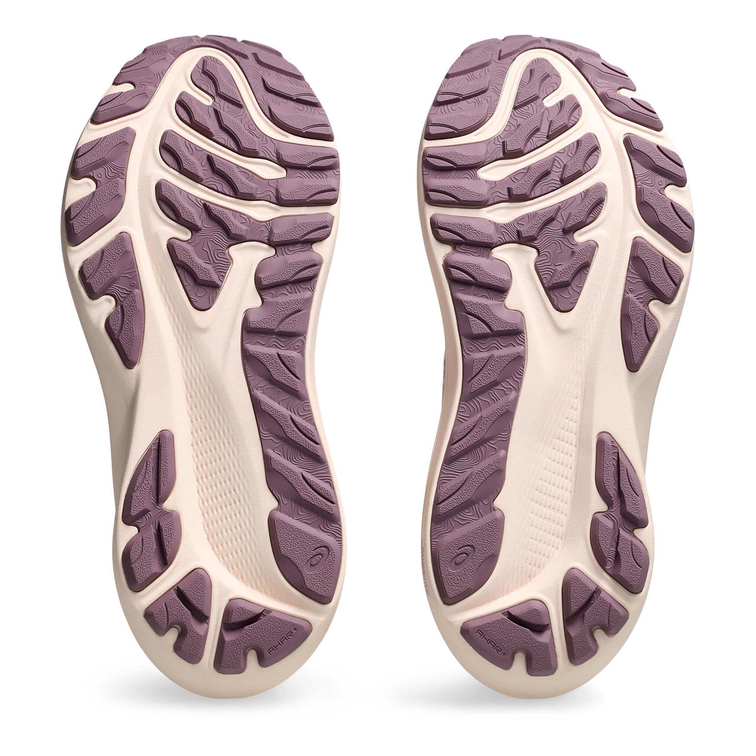 Buy ASICS GT-2000 12 GTX Stability Running Shoe Women