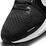 Air Zoom Vomero 16 RUN